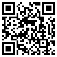 223游戏乐园正版下载安装最新版永久会员app