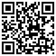 mp3转换器破解版B2B破解
