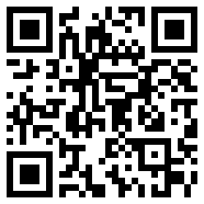 e绅士app官网下载安卓破解2G版