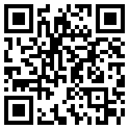 turboc3.0下载安卓破解人工智能版