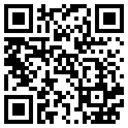 mobilejapanese中国一网游破解