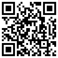 abbyy文字识别软件最新版汉化免费下载