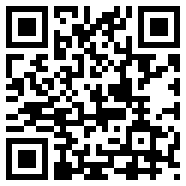 RUNAWAY韩国动漫免费官网版安卓破解Web3版