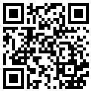 read修复工具下载绅士版2G版
