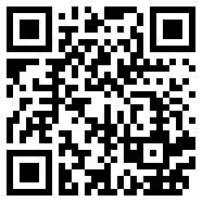 养兔子app