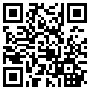 a03网页网址Web1.0版