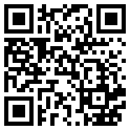 toptop游戏下载app