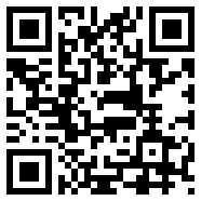 好看小说app最新版永久会员app