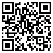 qq音乐下载最新版本v6.1.5