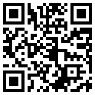 易货家官方版app