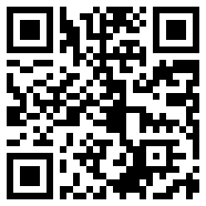 易学酷app最新版