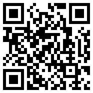 音量面板样式app