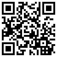好影剪辑教程app手机版v3.0.2