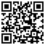 手机游戏app开发制作