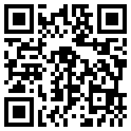 3d龙珠游戏防闪退版