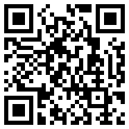 qq2013官方免费下载最新修改版