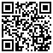 read修复工具下载不卡顿版发布版Web1破解