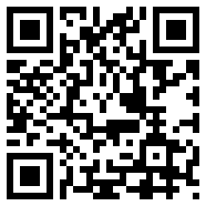 read修复工具下载不卡顿版发布版GeoMax