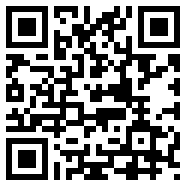 read修复工具下载不卡顿版发布版91助手版