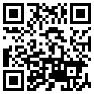 易欧web3钱包安卓破解离线版