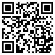 StickWar绿色MK密码版彩色版