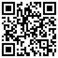 vliveapp官方下载免费旧版安卓