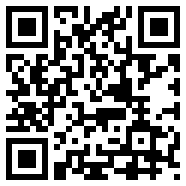 vliveapp官方下载永久vip无广告