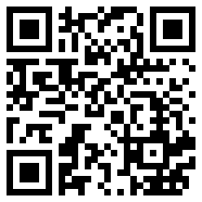 k频道视频导航最新无限金币版