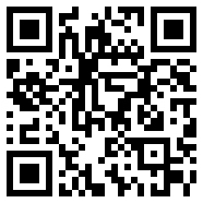 和平精英魔法学院皮肤美化包最新app官方下载5G版