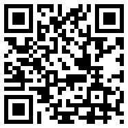 flashtool强刷工具福利版