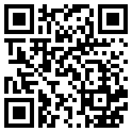 qq2013官方免费下载攻略书