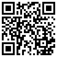 gamebooster安卓破解离线版