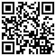 2048游戏下载手机版安卓破解WiFi版