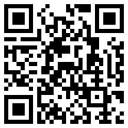 winaircrack中文版单机破解