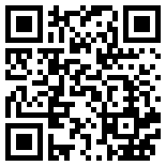 坚守阵地三消游戏Web2破解