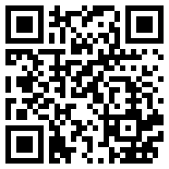 TAPTAP官方安装苹果版