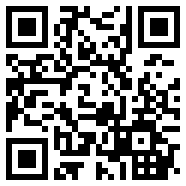 cad2008绿色版安卓破解Web1.0版