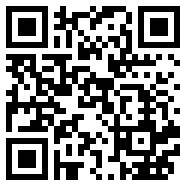 剧白白v2.2.0