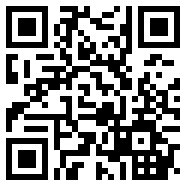 权鑫记账app