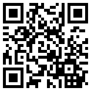 FacePlay滤镜相机app