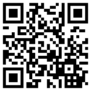 斗士牛仔安装V1.0.0