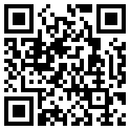 家园荣耀战争安装V1.0.1