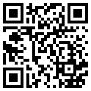 POKI小游戏入口在线玩安卓破解Web2.0版