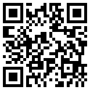 pubgtool画质助手官方极速版app