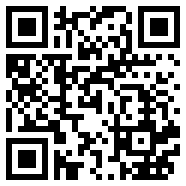 pubgtool画质助手官方安卓破解工具版
