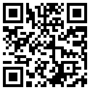 TAPTAP官方安装Web3版