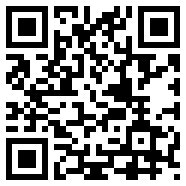 guiminer下载安卓破解Web3版