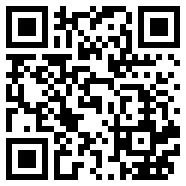 qq音乐hd版下载LocalAI