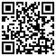 sfc中文游戏下载安卓破解Web3版