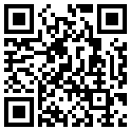 googleauthenticatorWeb3.0版